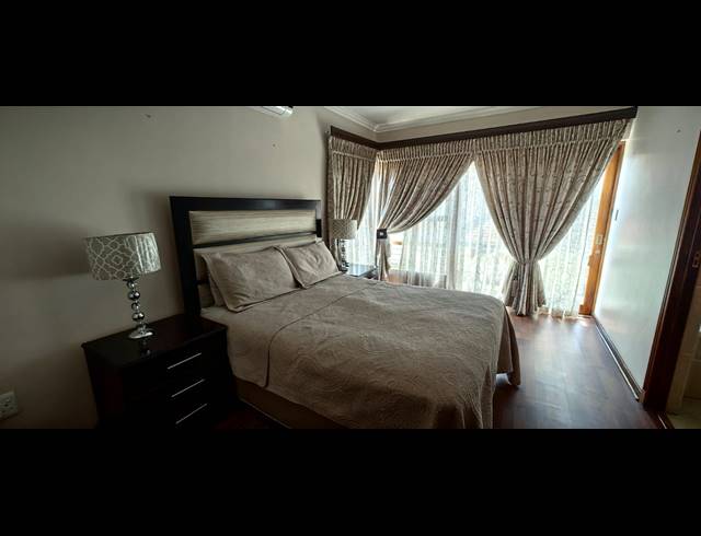 3 BEDROOM TOWNHOUSE FOR SALE IN EMFULENI GOLF ESTATE